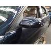 RETROVISOR IZQUIERDO 51167046425 