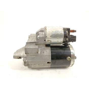 MOTOR ARRANQUE 755001780 M000T32271 