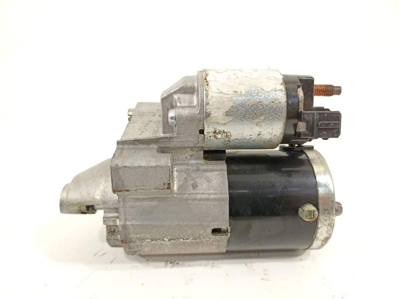 MOTOR ARRANQUE 755001780 M000T32271 