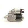MOTOR ARRANQUE 755001780 M000T32271 