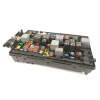 CAJA RELES / FUSIBLES 13255300 544949969 13343479