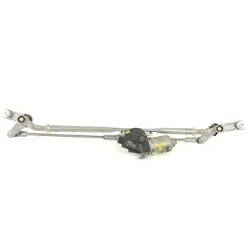 MOTOR LIMPIA DELANTERO 7301041 61617301041
