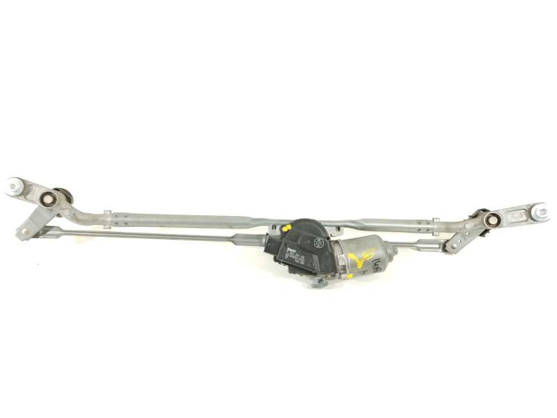MOTOR LIMPIA DELANTERO 7301041 61617301041