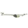 MOTOR LIMPIA DELANTERO 7301041 61617301041