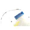CUADRO INSTRUMENTOS 13374901 763317420U 600775881