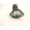MOTOR ARRANQUE 281000G020 