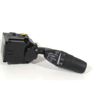 MANDO LIMPIA 35256SMGH51 M29843