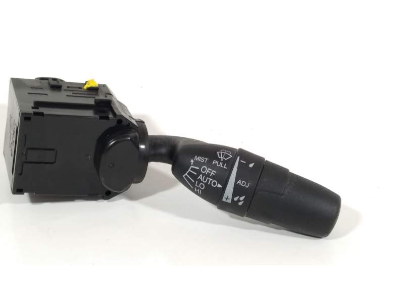 MANDO LIMPIA 35256SMGH51 M29843