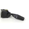 MANDO LIMPIA 35256SMGH51 M29843