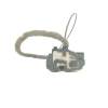 CERRADURA PUERTA TRASERA IZQUIERDA 82501JD900 
