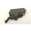 CAJA RELES / FUSIBLES 2Q0927165A 2Q0907361C 