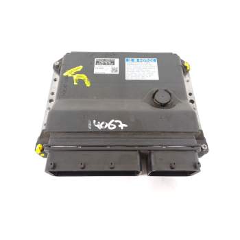 CENTRALITA MOTOR UCE 8966147C20 