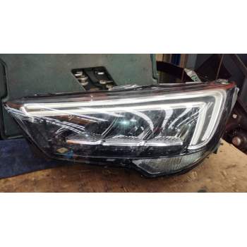 FARO IZQUIERDO 39153538 90181483 
