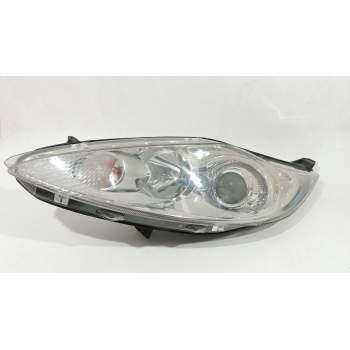 FARO IZQUIERDO 8A6113W030CD 1EL24704505 