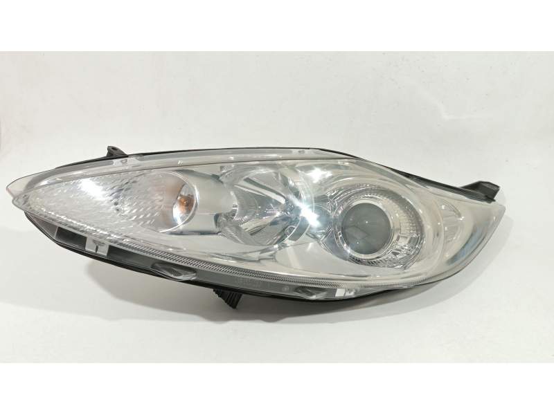 FARO IZQUIERDO 8A6113W030CD 1EL24704505 