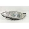 FARO IZQUIERDO 8A6113W030CD 1EL24704505 