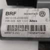 MOTOR ELEVALUNAS TRASERO DERECHO 1K0959704M 