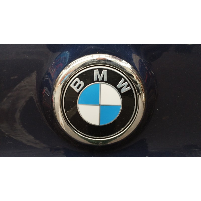 Recambio de maneta exterior porton para bmw x2 (f39) sdrive18d referencia OEM IAM   