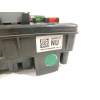 CAJA RELES / FUSIBLES 13255300 544949969 13343479
