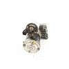 MOTOR ARRANQUE 755001780 M000T32271 