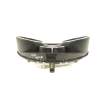 CUADRO INSTRUMENTOS 13374901 763317420U 600775881