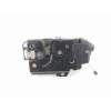 CERRADURA PUERTA DELANTERA DERECHA 3B1837016C 