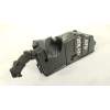 CAJA RELES / FUSIBLES 2Q0927165A 2Q0907361C 