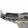 CERRADURA PUERTA TRASERA DERECHA 81420H8010HE3 81420H8010 