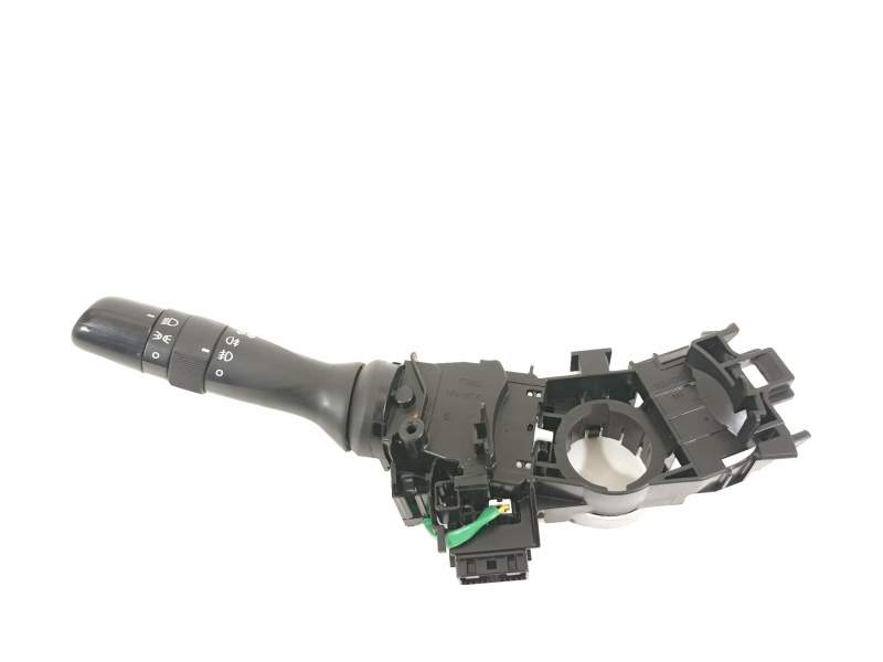 MANDO LUCES 0D30017F938 