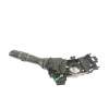 MANDO LUCES 0D30017F938 