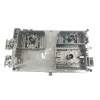 CAJA RELES / FUSIBLES 13255300 544949969 13343479