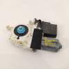 MOTOR ELEVALUNAS TRASERO DERECHO 1K0959704M 