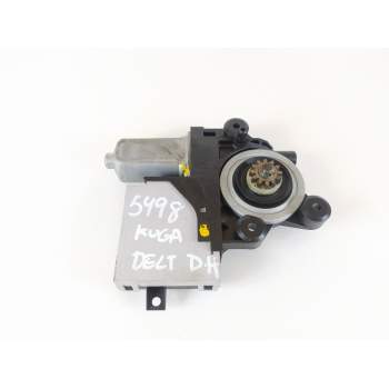 MOTOR ELEVALUNAS DELANTERO DERECHO 7M5T14B533CG 5WK11584J 