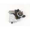 MOTOR ELEVALUNAS DELANTERO DERECHO 7M5T14B533CG 5WK11584J 