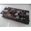 CAJA RELES / FUSIBLES 1334347901 529050199 