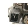 MOTOR ARRANQUE 755001780 M000T32271 