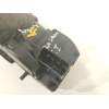 CERRADURA PUERTA TRASERA IZQUIERDA 82501JD900 
