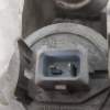 PILOTO DELANTERO DERECHO 1062434 97FX13368BA 