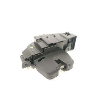 CERRADURA MALETERO / PORTON 9660403880 8719G7 