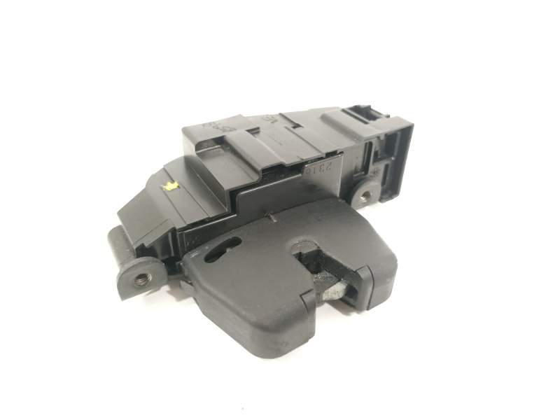 CERRADURA MALETERO / PORTON 9660403880 8719G7 