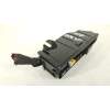 CAJA RELES / FUSIBLES 2Q0927165A 2Q0907361C 