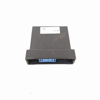 MODULO ELECTRONICO 9801695280 