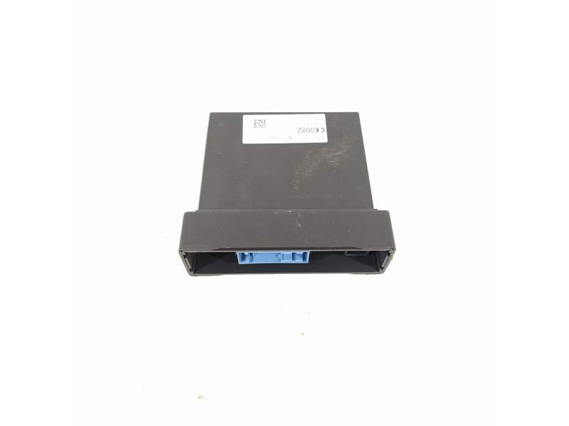 MODULO ELECTRONICO 9801695280 