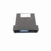 MODULO ELECTRONICO 9801695280 