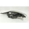FARO IZQUIERDO 8A6113W030CD 1EL24704505 