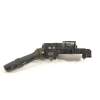 MANDO LUCES 0D30017F938 