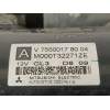 MOTOR ARRANQUE 755001780 M000T32271 