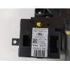 MOTOR ELEVALUNAS DELANTERO DERECHO 7M5T14B533CG 5WK11584J 
