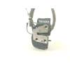 CERRADURA PUERTA TRASERA IZQUIERDA 82501JD900 
