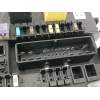 CAJA RELES / FUSIBLES 13268287 5DK008669 